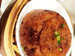 糯米蒸牛肉-丽华园(青少年宫店)