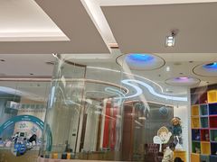 -佛山中大口腔医院·市二级口腔专科医院