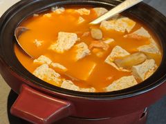 -花家怡园(四合院总店)