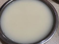 -笑云开汤包店(网巾市店)