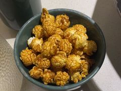 -新辣道鱼火锅(上地华联店)