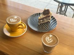 -安琳acKONA咖啡(极地店)