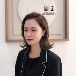 -简法造型·品牌形象店