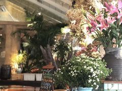 -春暖花开(西溪店)
