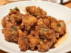 -沁旺达·福建海鲜(马连道店)