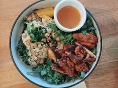 -Wagas沃歌斯(环贸店)