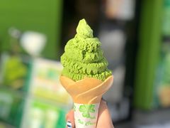 -茶和々(茶和々 小樽店)