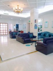 -安琪儿妇产医院·医养月子中心