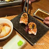 长安日料新宠！寿喜锅沸腾你的味蕾！
