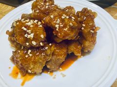 -纽斯桑拿会所(东绣路店)