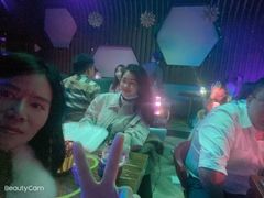 -MOSSO音乐酒吧·Live House(南京西路店)