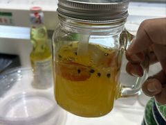 -鲜稻回转寿司(百利城店)