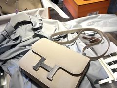 -爱马仕 HERMES(德基广场店)