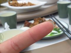 -紫藤园·天目湖大鱼头(南山竹海店)