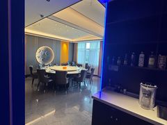 -佳和水饺(海德公馆店)