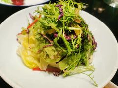 -醉月楼·老字号(建筑路店)