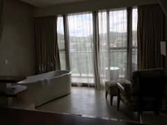 -宁波九龙湖开元度假村