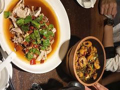 -肖记牛肉鱼杂馆·省级非遗(柏林春天直营店)