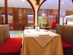 -阿妮叶李(光谷世界城店)