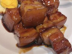 -望乡楼上海菜(日月光店)