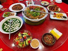 -旭龙鱼头王(航华店)