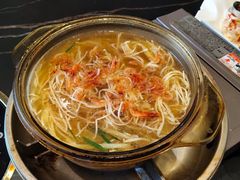 -好福记饭店(红梅公园店)