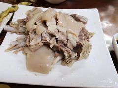 -小六农家乐(崇明西沙湿地店)