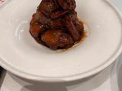 -圆苑(静安寺店)