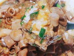 -鲜小岛·铜锅涮肉