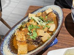 -春水堂人文茶馆(西九龙站店)
