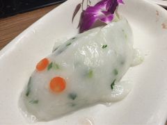 金海阁海鲜火锅-金海阁海鲜火锅