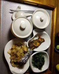 -馨紫罗兰月子会所·独栋月子中心