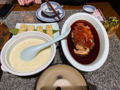 -南京大牌档(之心城店)