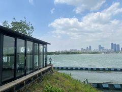 -青鹤谷(苏州店)