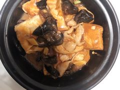 -新一哥粤菜火锅(瑞金店)