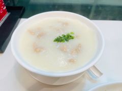 -华辉拉肠(同福店)