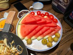 -黄龙海鲜大排档(杭州总店)