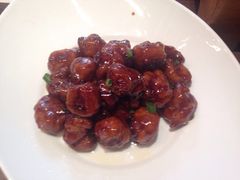 涌上外婆桥(南塘店)-涌上外婆桥(南塘店)