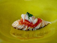 -yokocho上横町·日本食街(深业上城店)