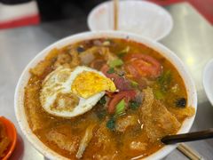 全家福-易记皮肚面(明瓦廊店)