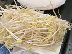 -寻小欢焖烤羊肉串(九眼桥店)