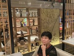 -川味堂·四川豆花(八卦岭店)