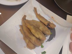 -尚宴(盛世广场·食尚街店)