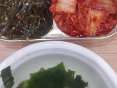 -小木屋拌饭(西安华阳城店)