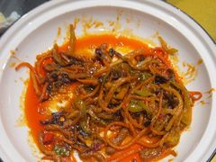 -食味楼(枫林湾店)