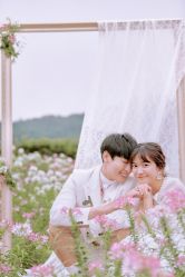 -金夫人婚纱摄影(衡阳店)