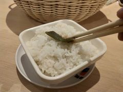 -拿渡麻辣香锅(世茂广场·工三店)