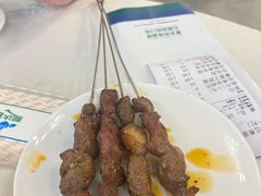-那达慕蒙古风味酒楼