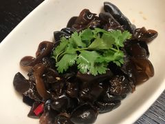 -海天楼中餐厅(吴宫泛太平洋酒店)