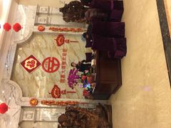 -国惠大酒楼(宝龙店)